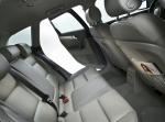 Audi A3 Sportback 2.0T 2004 года (WW)